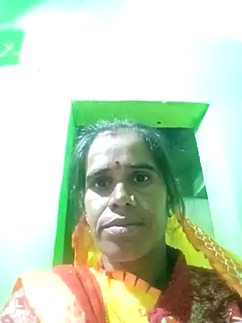 Snapshot of Ajnavi_pooja chatting on November 11, 2025, 11:21 am Ajnavi pooja online show from November 11, 2025, 11:21 am