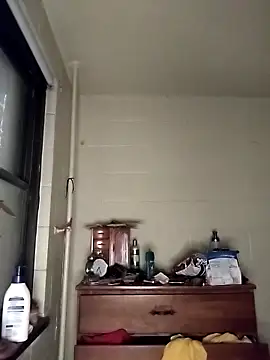 SITHANDRAH online show from November 14, 2025, 10:14 am