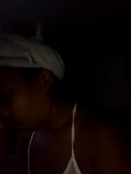 SITHANDRAH online show from December 4, 2025, 10:57 am