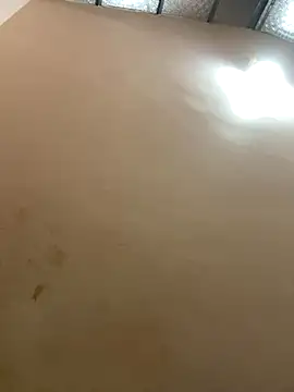 Snapshot of Dilen_7533 chatting on November 10, 2025, 1:26 am Dilen 7533 online show from November 10, 2025, 1:26 am