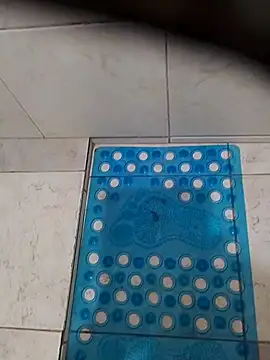 20cmmg online show from December 1, 2025, 12:48 am