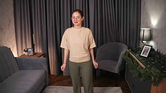 MargMelson online show from January 13, 2026, 3:39 pm