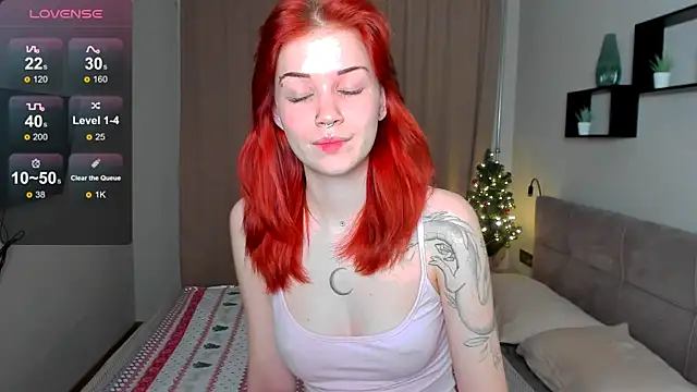 Snapshot of alice_with_freckles chatting on December 5, 2025, 5:38 am alice with freckles online show from December 5, 2025, 5:38 am