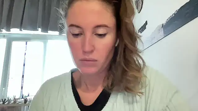 Ameli8 online show from December 20, 2025, 12:12 pm