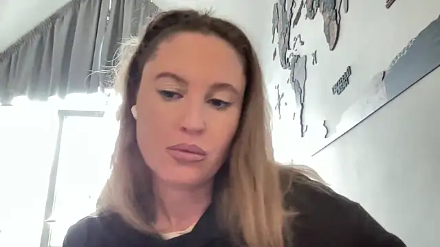 Ameli8 online show from February 24, 2026, 12:36 pm