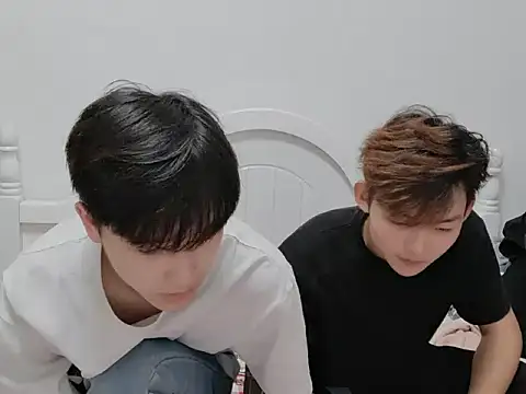 Snapshot of xiaomeng2563 chatting on November 5, 2025, 2:39 pm xiaomeng2563 online show from November 5, 2025, 2:39 pm