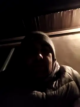 Marco9321 online show from November 21, 2025, 1:26 am