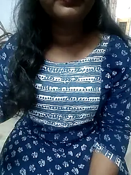 Keerthee  online show from November 5, 2025, 1:33 pm