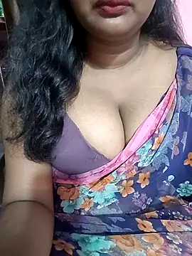 Keerthee  online show from November 8, 2025, 5:34 pm