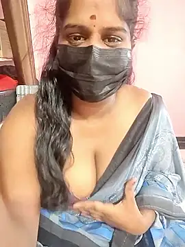 Keerthee  online show from November 9, 2025, 9:07 am