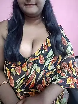 Keerthee  online show from November 28, 2025, 5:54 am