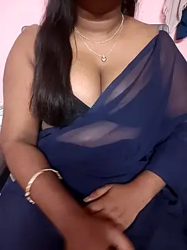 Keerthee  online show from December 2, 2025, 5:30 pm