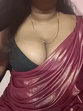 Keerthee  online show from December 21, 2025, 6:04 pm