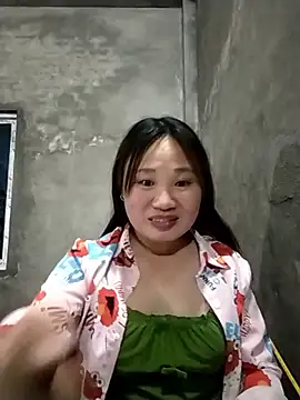 Snapshot of MINSSA502 chatting on November 16, 2025, 1:39 pm MINSSA502 online show from November 16, 2025, 1:39 pm