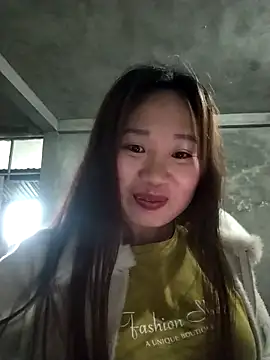 Snapshot of MINSSA502 chatting on November 19, 2025, 9:53 am MINSSA502 online show from November 19, 2025, 9:53 am