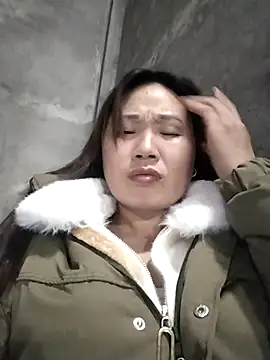 Snapshot of MINSSA502 chatting on November 27, 2025, 11:01 am MINSSA502 online show from November 27, 2025, 11:01 am