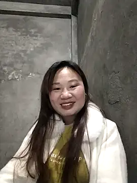 Snapshot of MINSSA502 chatting on November 29, 2025, 10:35 pm MINSSA502 online show from November 29, 2025, 10:35 pm