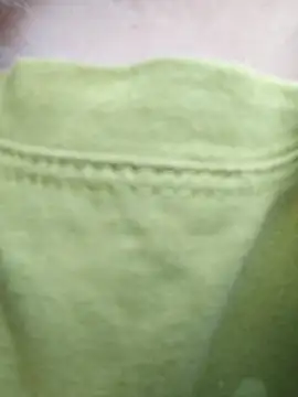 Snapshot of MINSSA502 chatting on December 1, 2025, 2:27 am MINSSA502 online show from December 1, 2025, 2:27 am