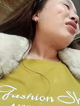 Snapshot of MINSSA502 chatting on December 2, 2025, 8:19 am MINSSA502 online show from December 2, 2025, 8:19 am