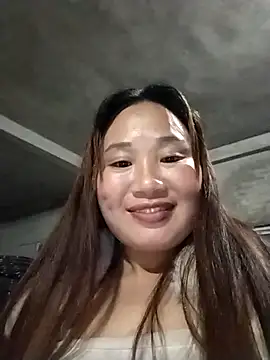 Snapshot of MINSSA502 chatting on December 15, 2025, 10:19 am MINSSA502 online show from December 15, 2025, 10:19 am