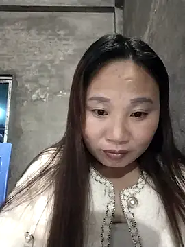 Snapshot of MINSSA502 chatting on December 16, 2025, 11:59 am MINSSA502 online show from December 16, 2025, 11:59 am