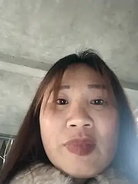 Snapshot of MINSSA502 chatting on December 18, 2025, 7:58 am MINSSA502 online show from December 18, 2025, 7:58 am