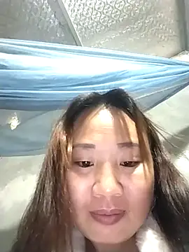 Snapshot of MINSSA502 chatting on December 20, 2025, 1:34 am MINSSA502 online show from December 20, 2025, 1:34 am