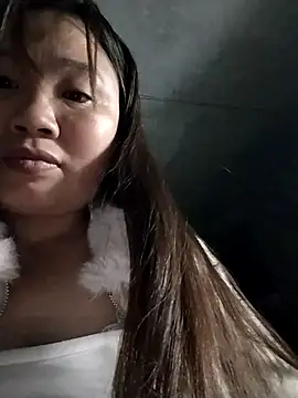 Snapshot of MINSSA502 chatting on December 22, 2025, 2:03 pm MINSSA502 online show from December 22, 2025, 2:03 pm