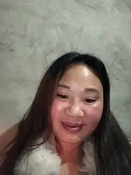 Snapshot of MINSSA502 chatting on January 5, 2026, 9:07 pm MINSSA502 online show from January 5, 2026, 9:07 pm