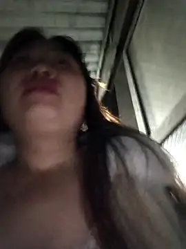 Snapshot of MINSSA502 chatting on January 6, 2026, 9:50 pm MINSSA502 online show from January 6, 2026, 9:50 pm