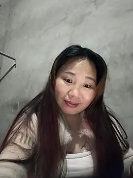 Snapshot of MINSSA502 chatting on January 7, 2026, 10:56 pm MINSSA502 online show from January 7, 2026, 10:56 pm