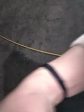 Snapshot of MINSSA502 chatting on January 9, 2026, 12:08 pm MINSSA502 online show from January 9, 2026, 12:08 pm