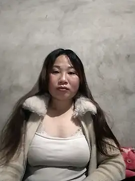 Snapshot of MINSSA502 chatting on January 13, 2026, 9:53 pm MINSSA502 online show from January 13, 2026, 9:53 pm