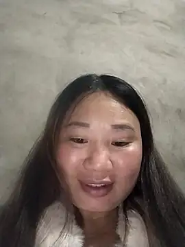 Snapshot of MINSSA502 chatting on January 14, 2026, 9:42 pm MINSSA502 online show from January 14, 2026, 9:42 pm