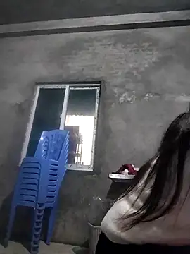 Snapshot of MINSSA502 chatting on January 15, 2026, 9:47 am MINSSA502 online show from January 15, 2026, 9:47 am