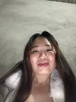 Snapshot of MINSSA502 chatting on January 15, 2026, 9:51 pm MINSSA502 online show from January 15, 2026, 9:51 pm