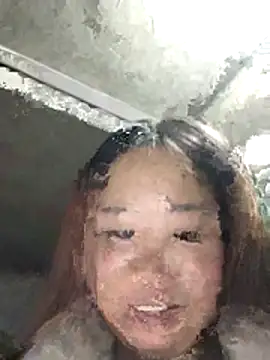 Snapshot of MINSSA502 chatting on January 18, 2026, 10:02 pm MINSSA502 online show from January 18, 2026, 10:02 pm