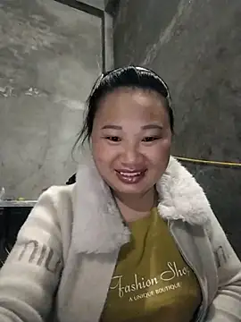 Snapshot of MINSSA502 chatting on February 1, 2026, 10:25 am MINSSA502 online show from February 1, 2026, 10:25 am