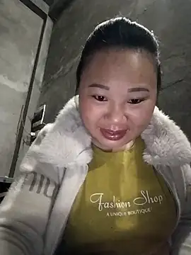 Snapshot of MINSSA502 chatting on February 1, 2026, 10:30 pm MINSSA502 online show from February 1, 2026, 10:30 pm