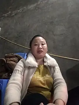 Snapshot of MINSSA502 chatting on February 2, 2026, 11:42 am MINSSA502 online show from February 2, 2026, 11:42 am