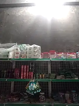 Snapshot of MINSSA502 chatting on February 2, 2026, 11:47 pm MINSSA502 online show from February 2, 2026, 11:47 pm