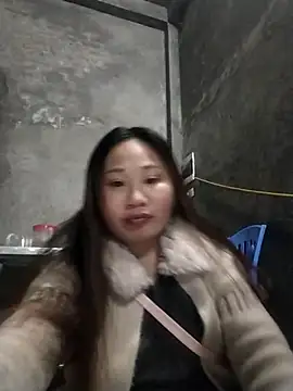 Snapshot of MINSSA502 chatting on February 4, 2026, 1:28 pm MINSSA502 online show from February 4, 2026, 1:28 pm