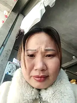 Snapshot of MINSSA502 chatting on February 5, 2026, 7:13 am MINSSA502 online show from February 5, 2026, 7:13 am