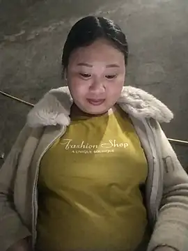 Snapshot of MINSSA502 chatting on February 6, 2026, 11:46 am MINSSA502 online show from February 6, 2026, 11:46 am