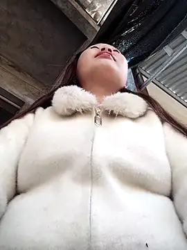 Snapshot of MINSSA502 chatting on February 7, 2026, 1:09 am MINSSA502 online show from February 7, 2026, 1:09 am