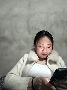 Snapshot of MINSSA502 chatting on February 7, 2026, 1:15 pm MINSSA502 online show from February 7, 2026, 1:15 pm