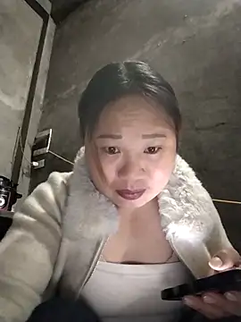 Snapshot of MINSSA502 chatting on February 8, 2026, 10:57 pm MINSSA502 online show from February 8, 2026, 10:57 pm