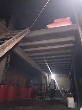 Snapshot of MINSSA502 chatting on February 10, 2026, 10:03 pm MINSSA502 online show from February 10, 2026, 10:03 pm