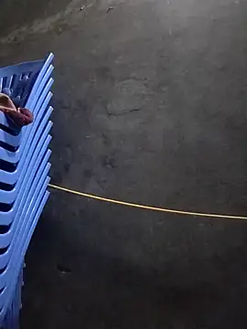 Snapshot of MINSSA502 chatting on February 11, 2026, 10:26 pm MINSSA502 online show from February 11, 2026, 10:26 pm