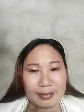 Snapshot of MINSSA502 chatting on February 14, 2026, 3:47 am MINSSA502 online show from February 14, 2026, 3:47 am